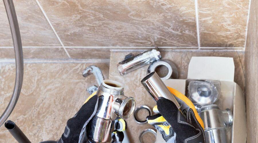 Local Siding Services in Cold Spring, MN